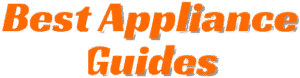 bestapplianceguides