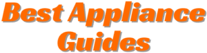 Best Appliance Guides (1)